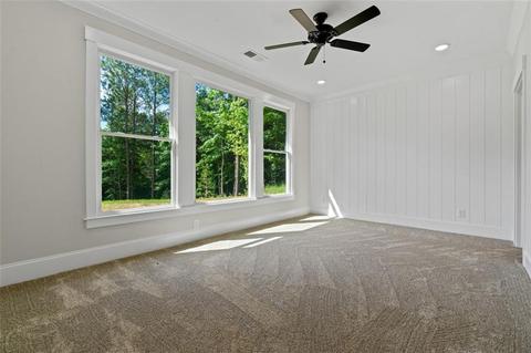53 Young Loop, Fairmount, GA 30139 photo 13