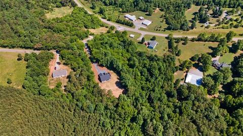53 Young Loop, Fairmount, GA 30139 photo 55