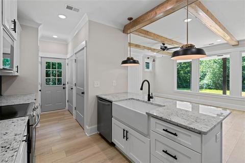 53 Young Loop, Fairmount, GA 30139 photo 35