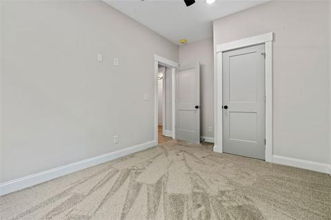 53 Young Loop, Fairmount, GA 30139 photo 21