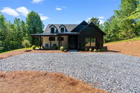 53 Young Loop, Fairmount, GA 30139 photo 7