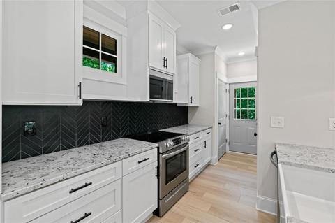 53 Young Loop, Fairmount, GA 30139 photo 36