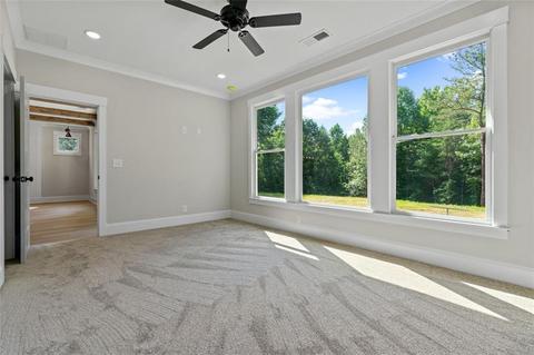 53 Young Loop, Fairmount, GA 30139 photo 15