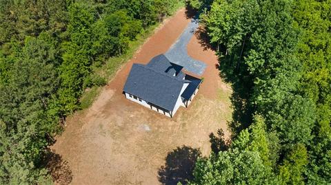 53 Young Loop, Fairmount, GA 30139 photo 45