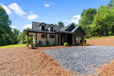 53 Young Loop, Fairmount, GA 30139 photo 1
