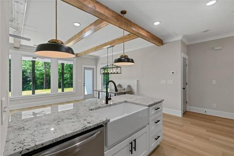 53 Young Loop, Fairmount, GA 30139 photo 38
