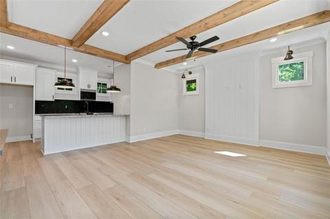 53 Young Loop, Fairmount, GA 30139 photo 27