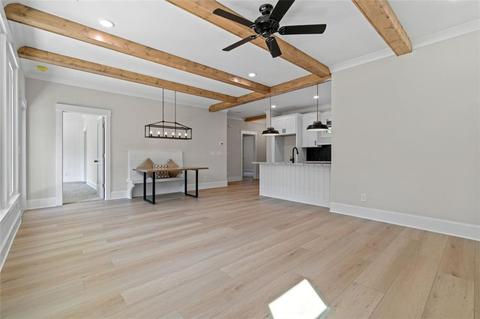 53 Young Loop, Fairmount, GA 30139 photo 28