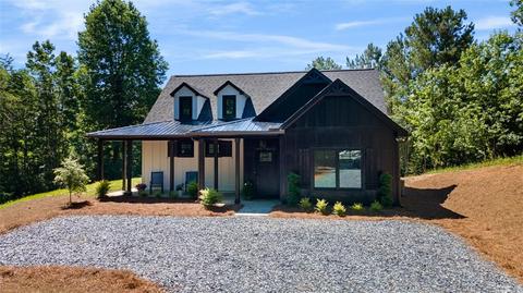 53 Young Loop, Fairmount, GA 30139 photo 42