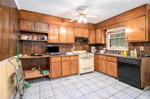 264 Riverview Ne Dr, Resaca, GA 30735 photo 9