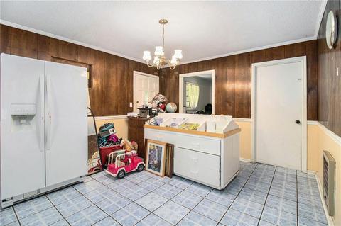 264 Riverview Ne Dr, Resaca, GA 30735 photo 8