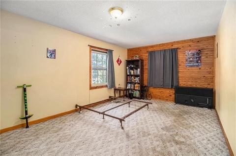 264 Riverview Ne Dr, Resaca, GA 30735 photo 10