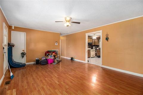 264 Riverview Ne Dr, Resaca, GA 30735 photo 7