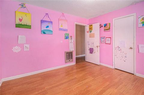 264 Riverview Ne Dr, Resaca, GA 30735 photo 12
