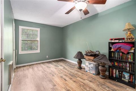 264 Riverview Ne Dr, Resaca, GA 30735 photo 14