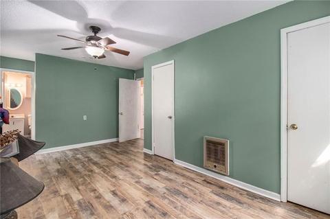 264 Riverview Ne Dr, Resaca, GA 30735 photo 15