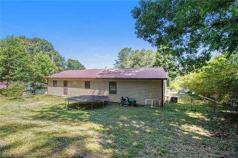 264 Riverview Ne Dr, Resaca, GA 30735 photo 21