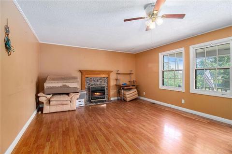 264 Riverview Ne Dr, Resaca, GA 30735 photo 6