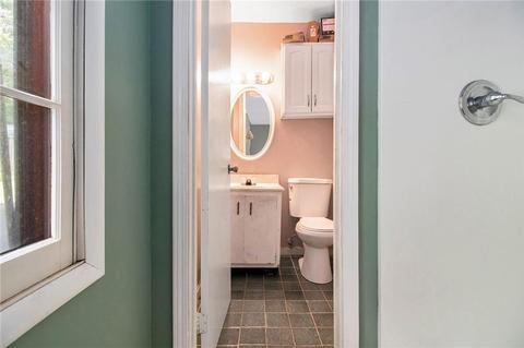 264 Riverview Ne Dr, Resaca, GA 30735 photo 16