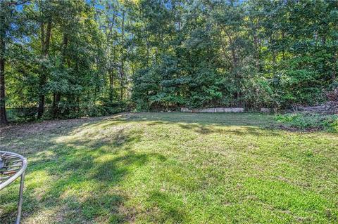 264 Riverview Ne Dr, Resaca, GA 30735 photo 22