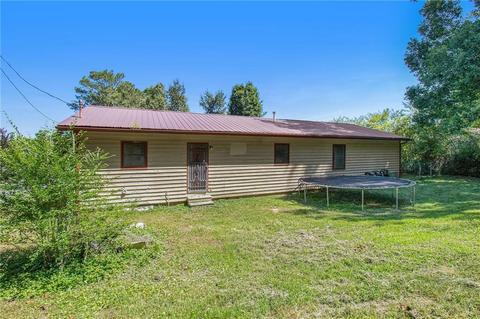 264 Riverview Ne Dr, Resaca, GA 30735 photo 19