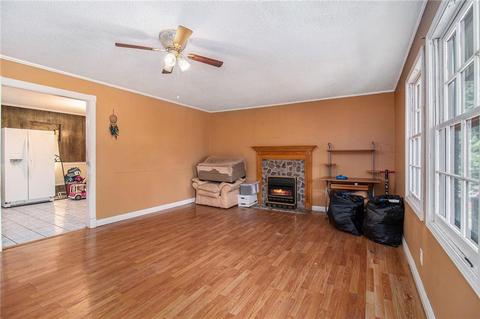 264 Riverview Ne Dr, Resaca, GA 30735 photo 5