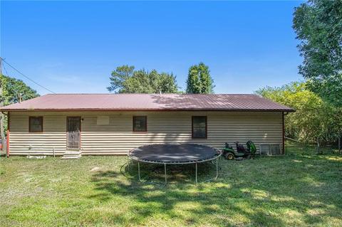 264 Riverview Ne Dr, Resaca, GA 30735 photo 20