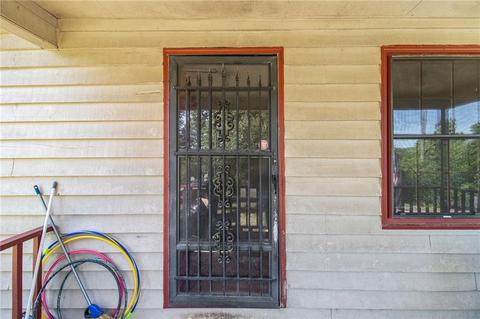 264 Riverview Ne Dr, Resaca, GA 30735 photo 4