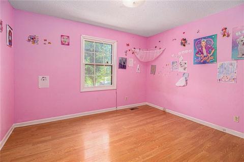 264 Riverview Ne Dr, Resaca, GA 30735 photo 11