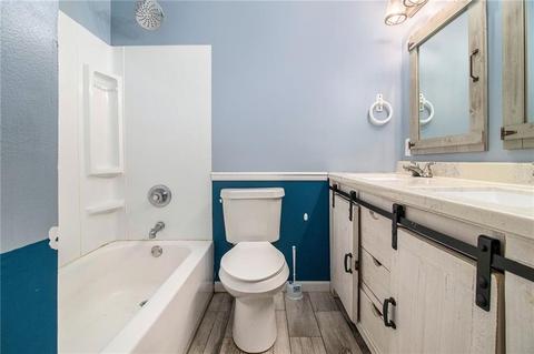 264 Riverview Ne Dr, Resaca, GA 30735 photo 13