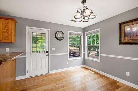 281 Talon Se Dr, Rydal, GA 30171 photo 17