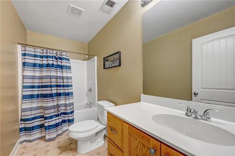 281 Talon Se Dr, Rydal, GA 30171 photo 30