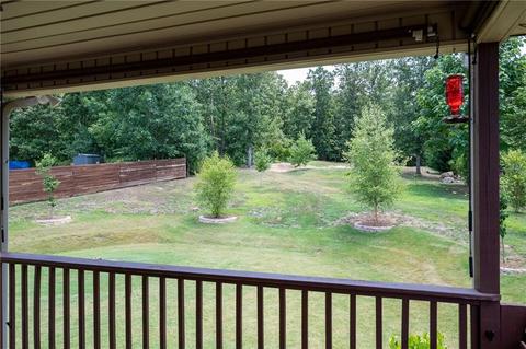 281 Talon Se Dr, Rydal, GA 30171 photo 37