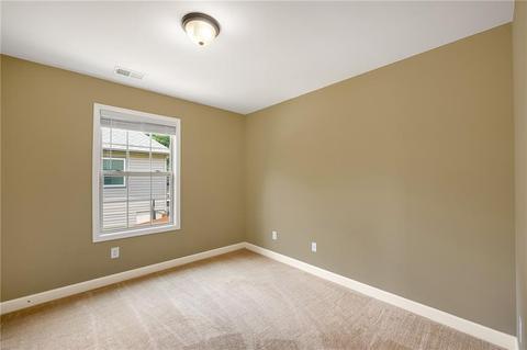 281 Talon Se Dr, Rydal, GA 30171 photo 29