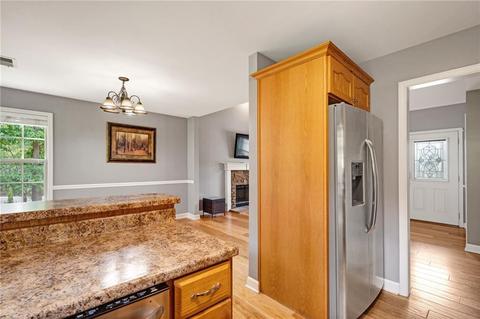 281 Talon Se Dr, Rydal, GA 30171 photo 21