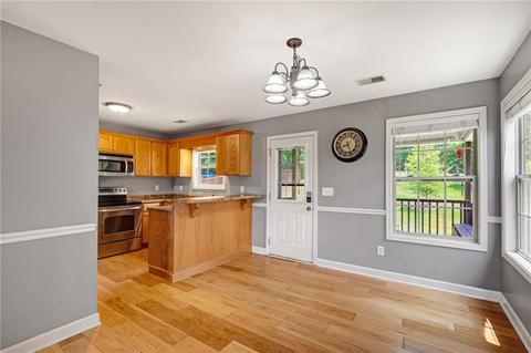 281 Talon Se Dr, Rydal, GA 30171 photo 18