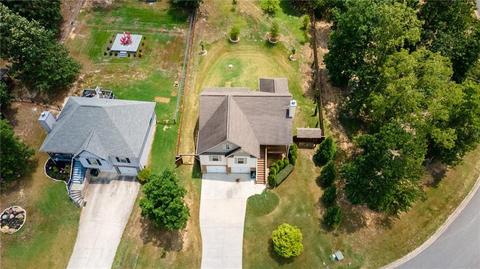 281 Talon Se Dr, Rydal, GA 30171 photo 6