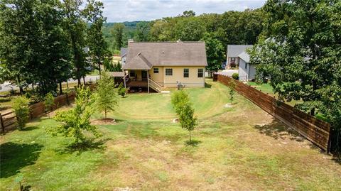 281 Talon Se Dr, Rydal, GA 30171 photo 40