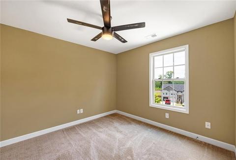 281 Talon Se Dr, Rydal, GA 30171 photo 27