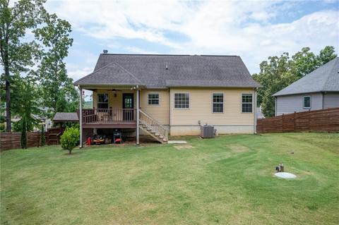 281 Talon Se Dr, Rydal, GA 30171 photo 38