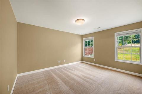 281 Talon Se Dr, Rydal, GA 30171 photo 22