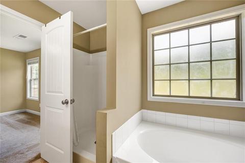 281 Talon Se Dr, Rydal, GA 30171 photo 25