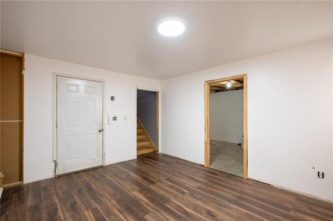 281 Talon Se Dr, Rydal, GA 30171 photo 31
