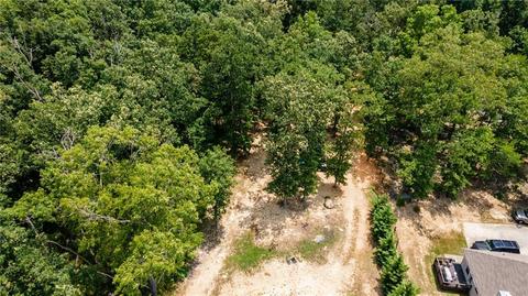 281 Talon Se Dr, Rydal, GA 30171 photo 8