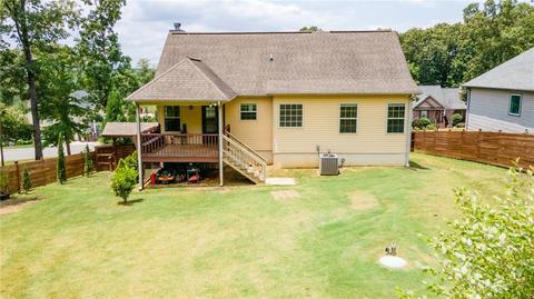 281 Talon Se Dr, Rydal, GA 30171 photo 39