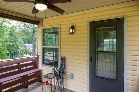 281 Talon Se Dr, Rydal, GA 30171 photo 35
