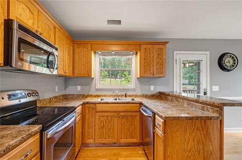 281 Talon Se Dr, Rydal, GA 30171 photo 20