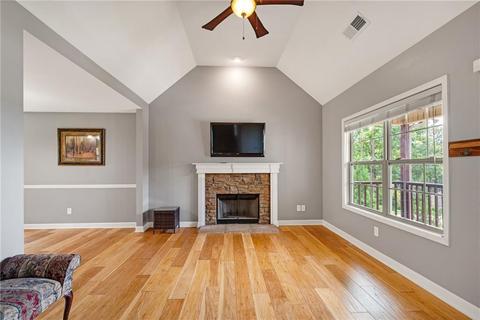 281 Talon Se Dr, Rydal, GA 30171 photo 14