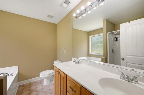 281 Talon Se Dr, Rydal, GA 30171 photo 24