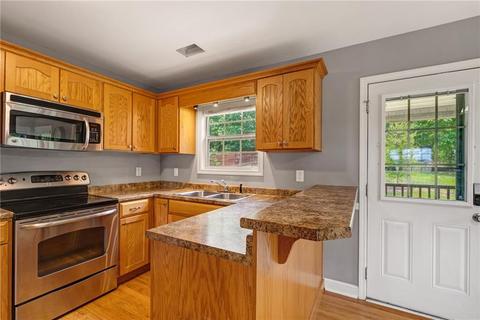 281 Talon Se Dr, Rydal, GA 30171 photo 19